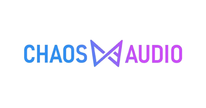 Chaos Audio